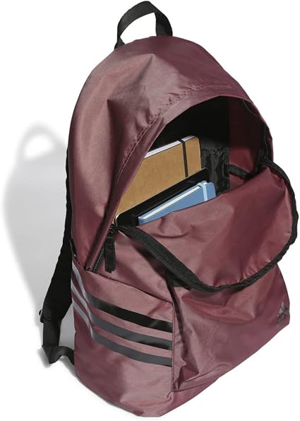 adidas Classics Future Icons 3-Stripes Glam Backpack One Size: Buy Online at Best Price in UAE