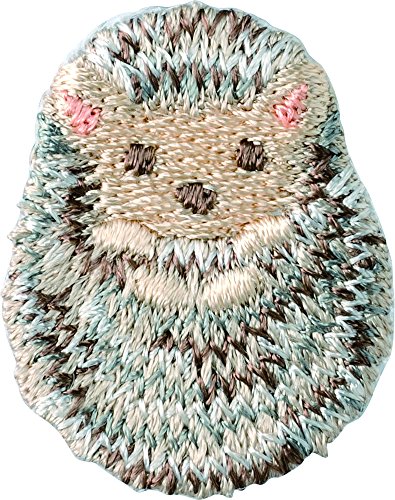 �n�}�i�J Animal Tree(�A�j�}���E�c���[) ���b�y�� �n���l�Y�~ H457-981