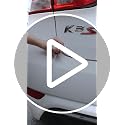 Image of Car Scratch Remover Touch Up Paint Pen Automotive Car Paint Pen Scratch Repair for Deep Scratches Special-Purpose (WHITE)
