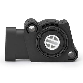 Throttle Position Switch 1pcs Throttle Position Sensor 131973 2603893C91 Fit For International 1697269C92 134734 134030 134143