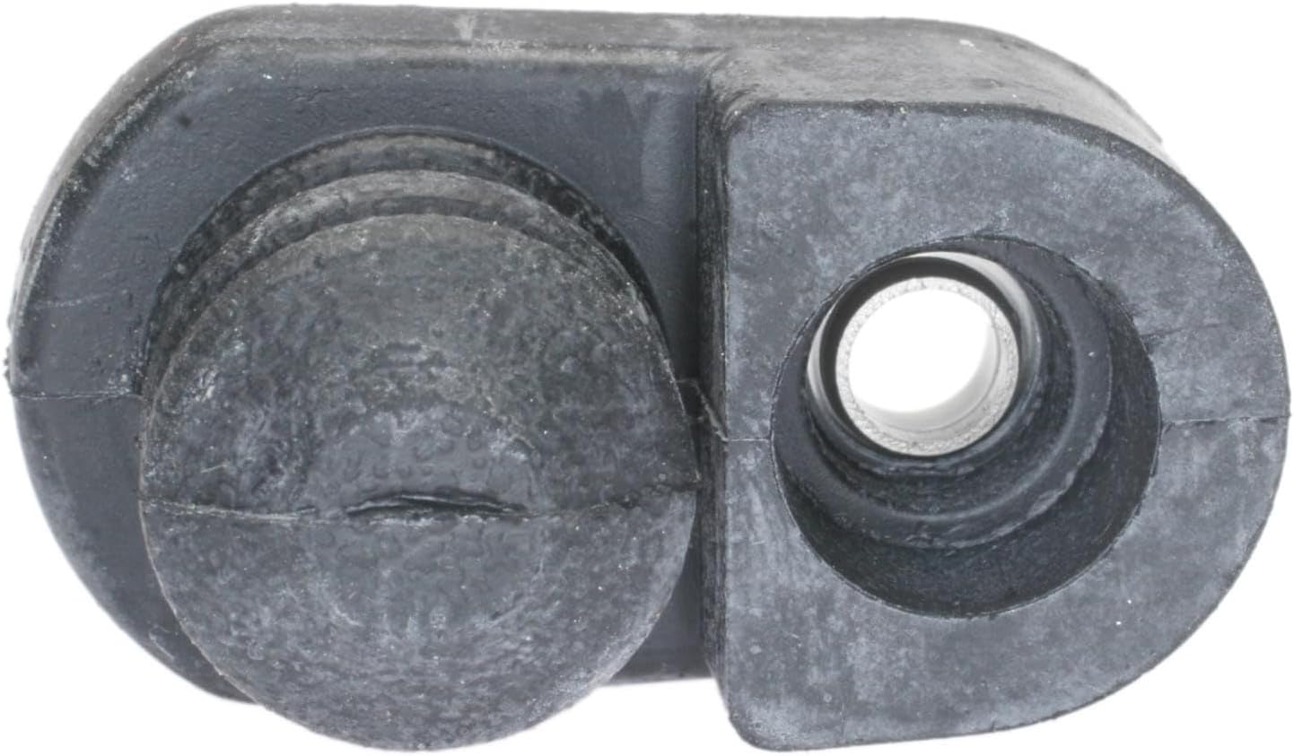 Mechanics Choice Rear Door Jamb Switch for 1989-2004 INFINITI, Nissan Maxima, Pathfinder, Pathfinder Armada, Q45, QX4, Sentra