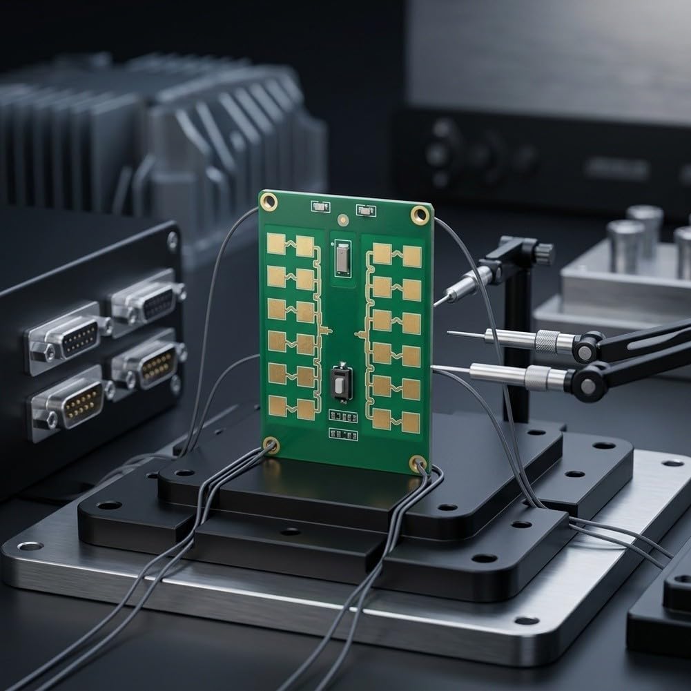 Sensor de radar I89L, 24 GHz, alcance de 100 m, detección de vehículos, foco CC de 48 x 18°, 9-24 V, resistente a la intemperie