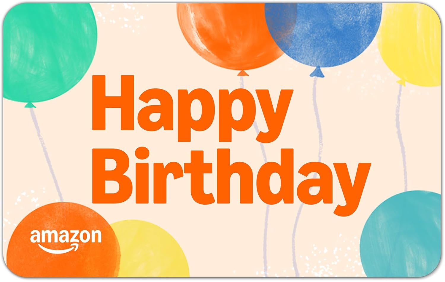 Instant Joy: Discover the Benefits of Amazon eGift Cards!