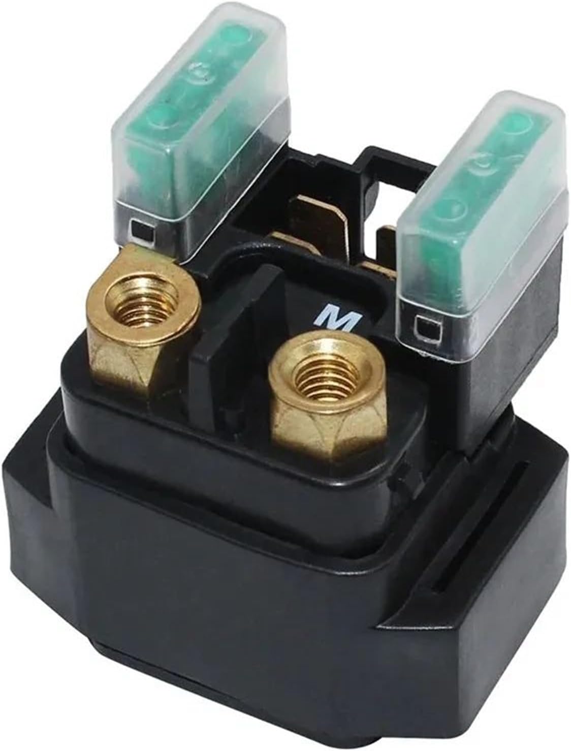 MTG テーロス還魂記 コレクター・ブースター【日本語版】シュリンク