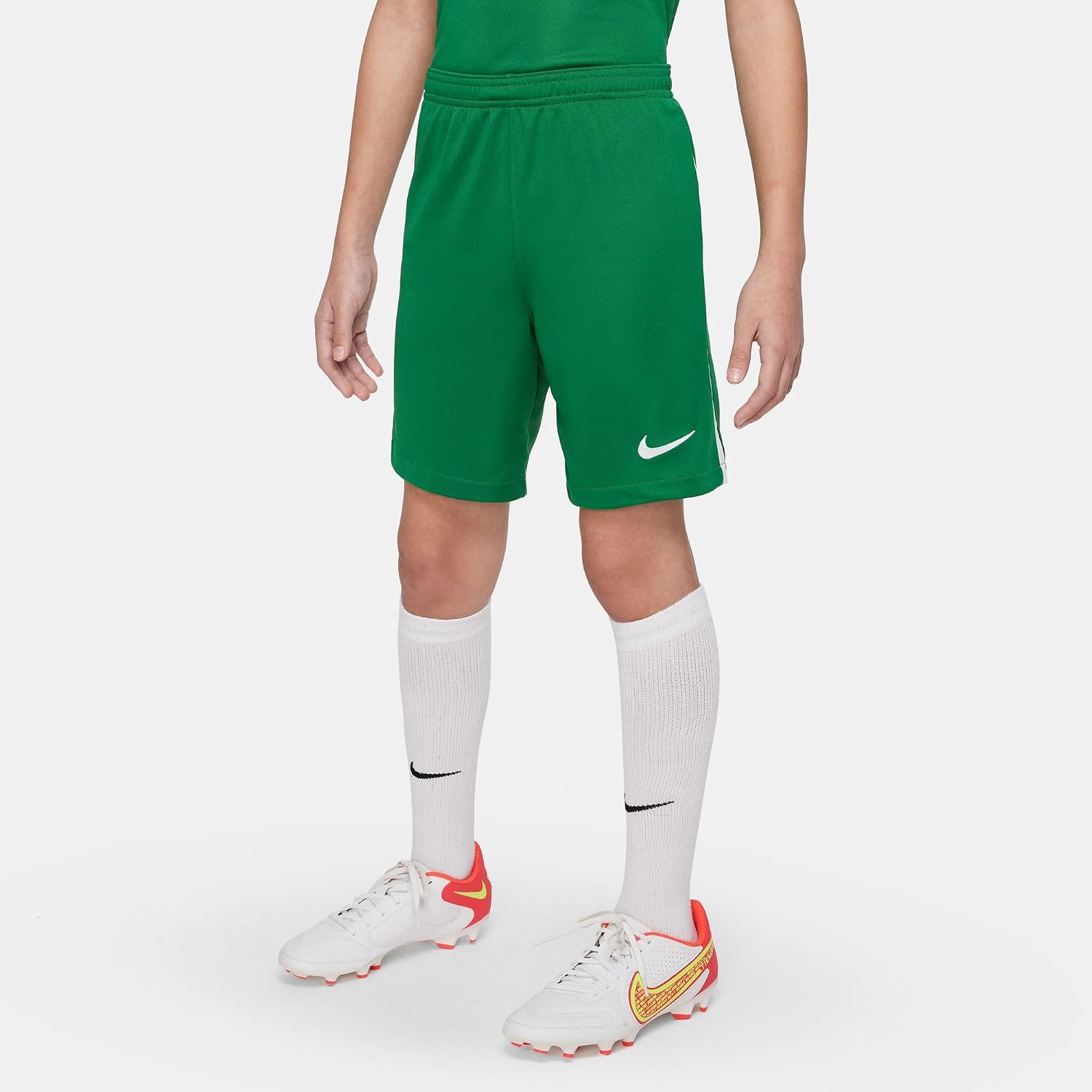 Nike Boys' Sports