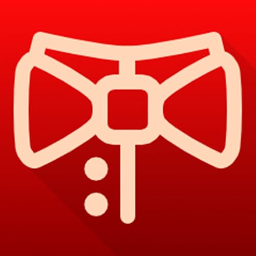 Pide tus copas - //medicalbooks.filipinodoctors.org