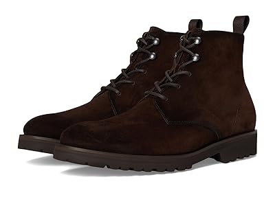 To Boot New York Jonathan Men