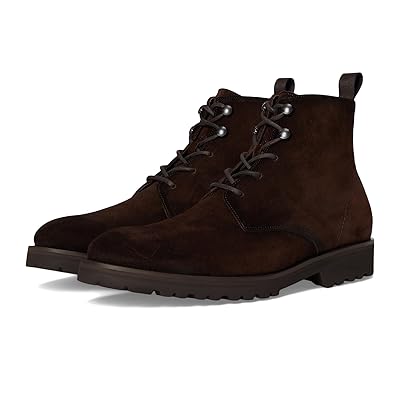 To Boot New York Jonathan Men