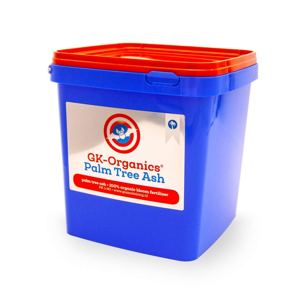 blaukorn dünger 10 kg HaGaFe Volldünger Blau, Blaukorn, Universaldünger, Rasendünger, NPK Dünger,  mineralischer Volldünger, Gartendünger
