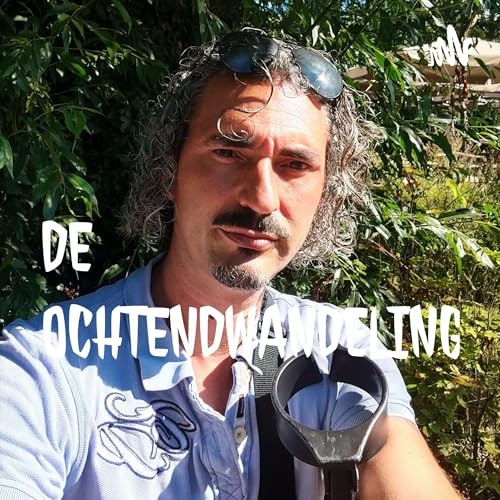 Aflevering 17 | Moet de staat het recht op zelfdoding faciliteren? Titelbild