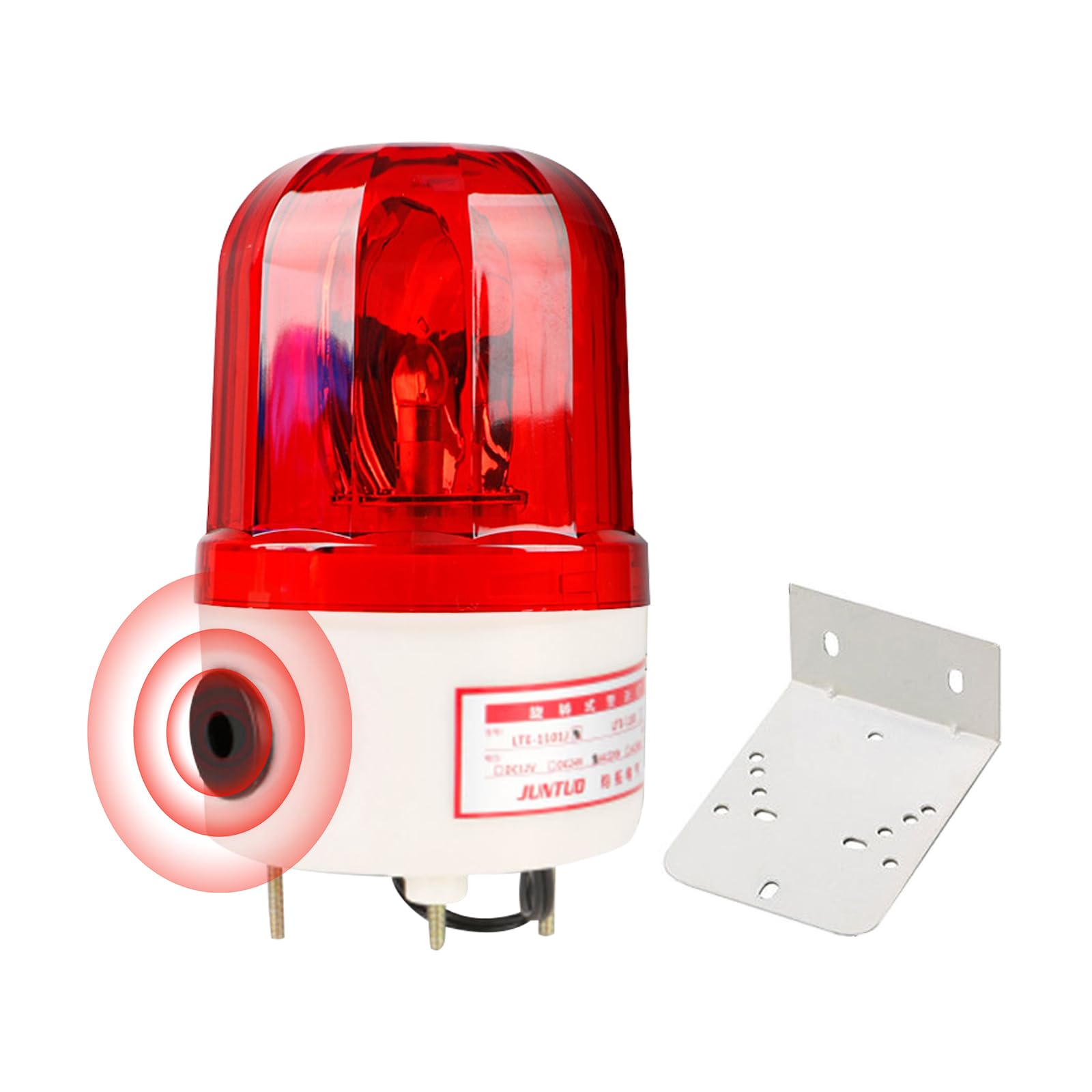 京楽　NEW P-FLASH STRAP入手不可　未使用・未開封　新品電池付き 京楽 NEW P-FLASH STRAP入手不可 未使用・未開封 新品電池付き