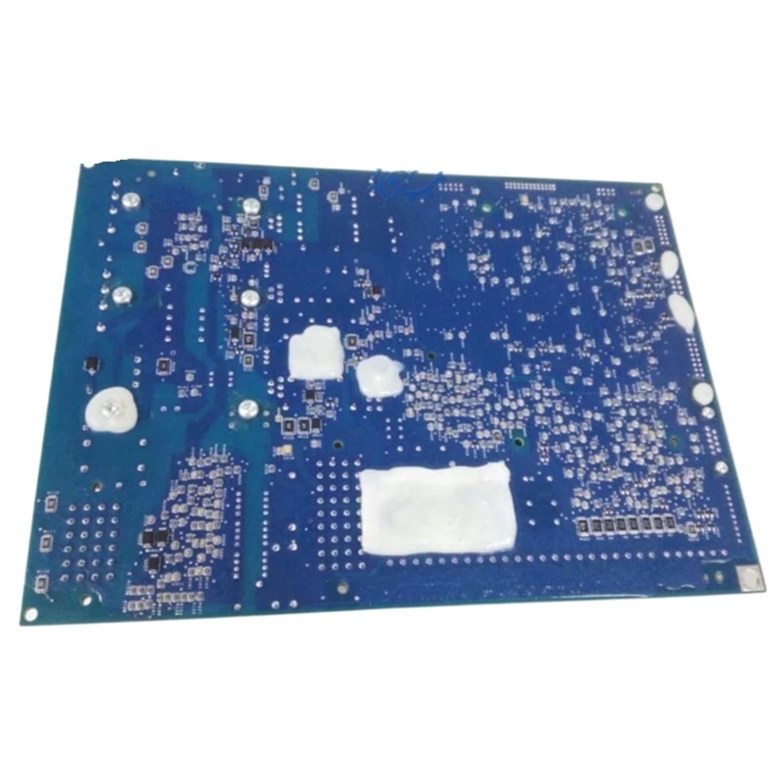 Amazon.com: 327-1379-02 PCC2100 Circuit Board Generator Control