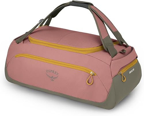 Osprey Duffel Bag