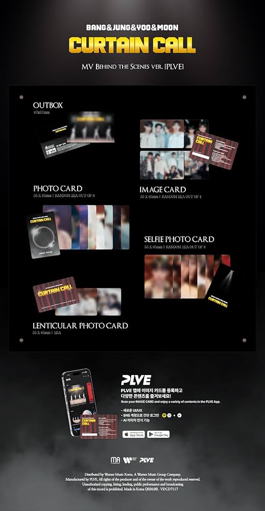 B.A.P, BANG YONGGUK, JUNG DAEHYUN, WOO YOUNGJAE, MOON JONGUP