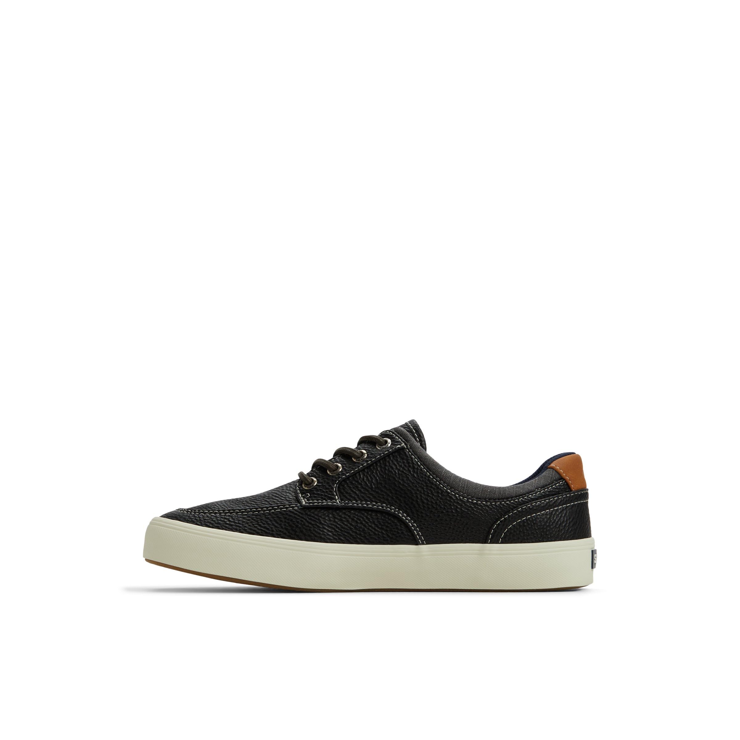sperry Men's Moc Stripe-picture-11
