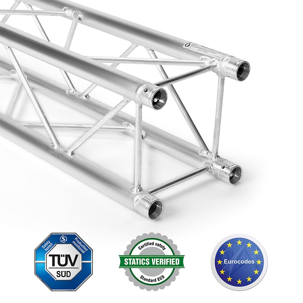Naxpro-Truss FD 24 Longueur 50 cm