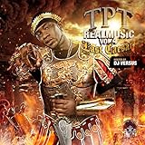 sim city 4 cheats 1 million simoleons  City of Lean (feat. Brent Carter & Meet Sims) [Explicit]