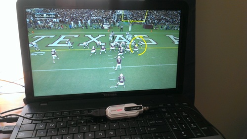 Works great for my application (Laptop)