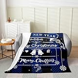 Fonction : ce Couvertures Moelleuses peut être utilisé comme couverture, couverture de lit, couverture de canapé pour se blottir ou se détendre. Il peut également être utilisé comme couette d'été ou couverture de voyage. Il convient au lit, au canapé, au canapé, à l'heure de la sieste au bureau, à l'heure de la télévision à la maison, à la plage en plein air, au pique-nique, aux bonnes heures de voyage, etc.