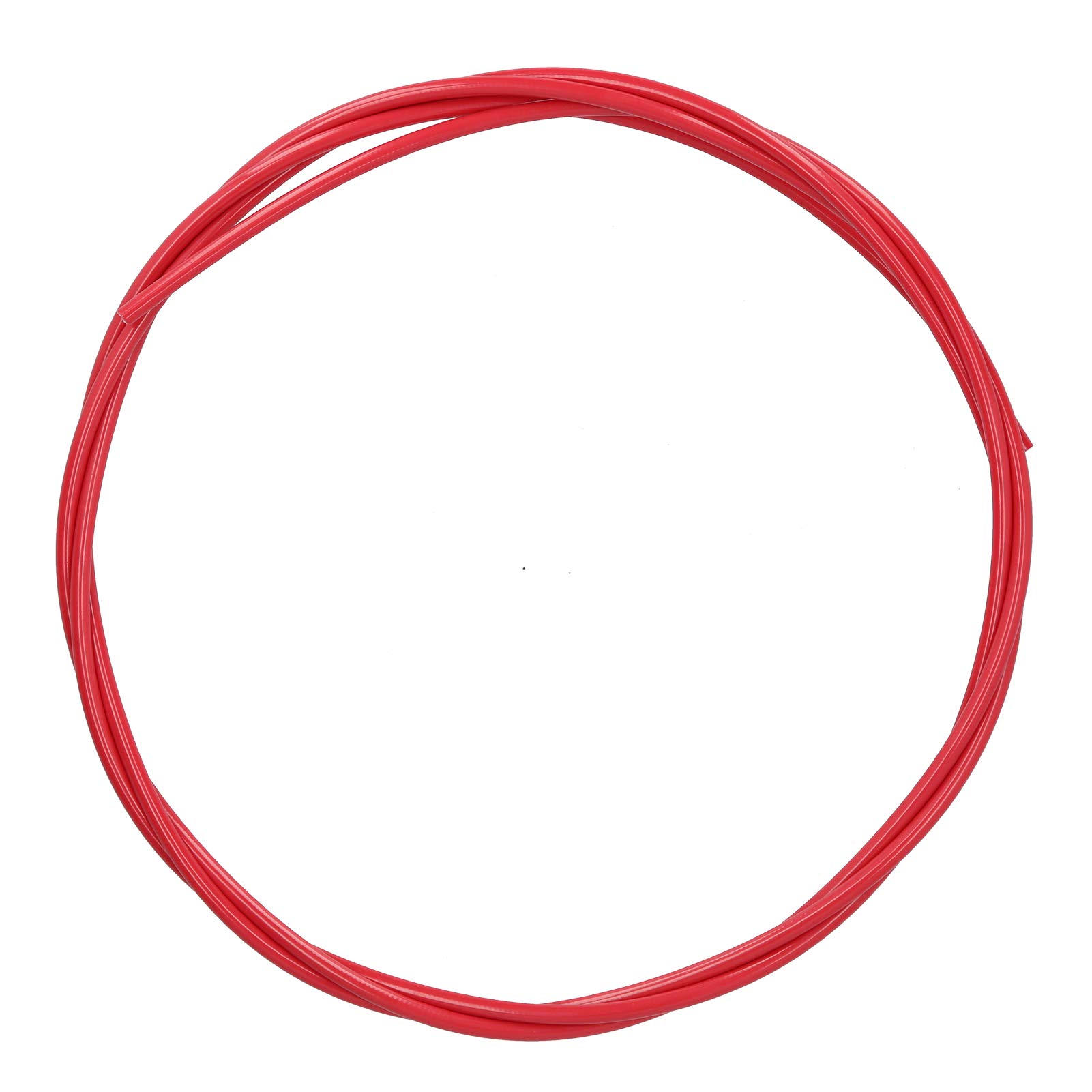 Ekakashop 2.5M Hydraulische Remslang Fiets Remslang Fiets Rem Olieslang Remkabel voor Fiets Hydraulische Schijfrem Pijp Fiets Mountain Remkabel Olie Fiets Ekakashop 2.5M Hydraulische Remslang Fiets Remslang Fiets Rem Olieslang Remkabel voor Fiets Hydraulische Schijfrem Pijp Fiets Mountain Remkabel Olie Fiets
