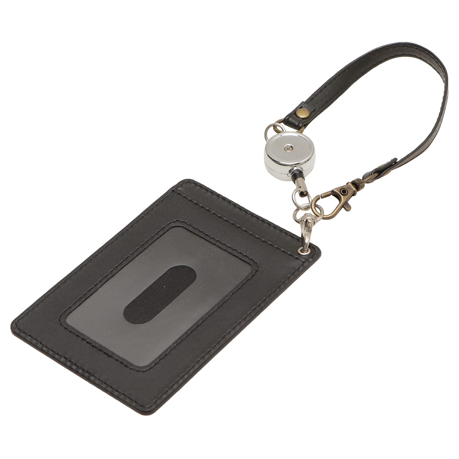 Amazon.co.jp: MARVEL マーベル ロキ03 パスケース SPAP1957EM : おもちゃ