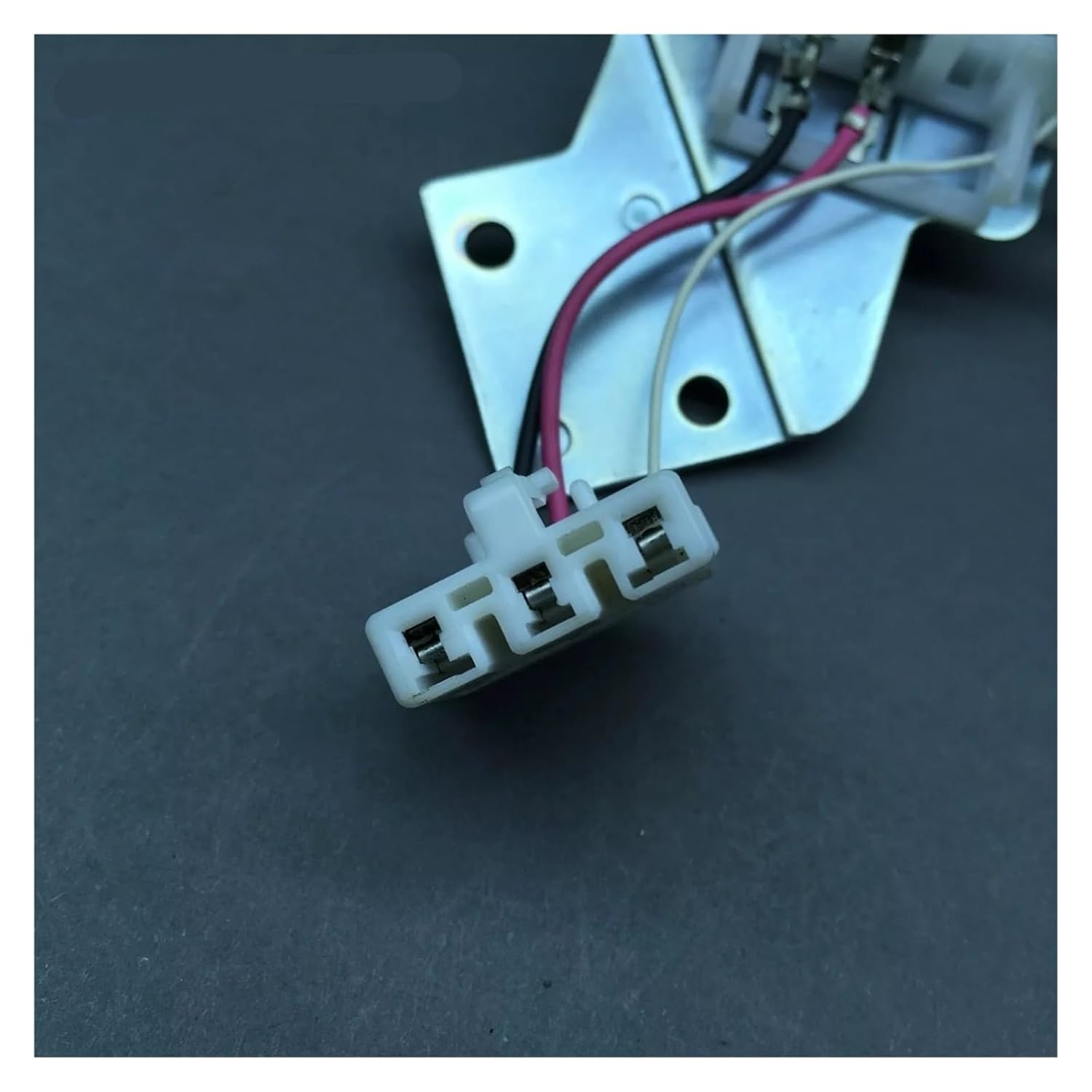 83320-12512 Fuel Oil Level Sensor Compatible with Toyota Corolla 1993-1997 Gage Assembly, Fuel Send 8332012512