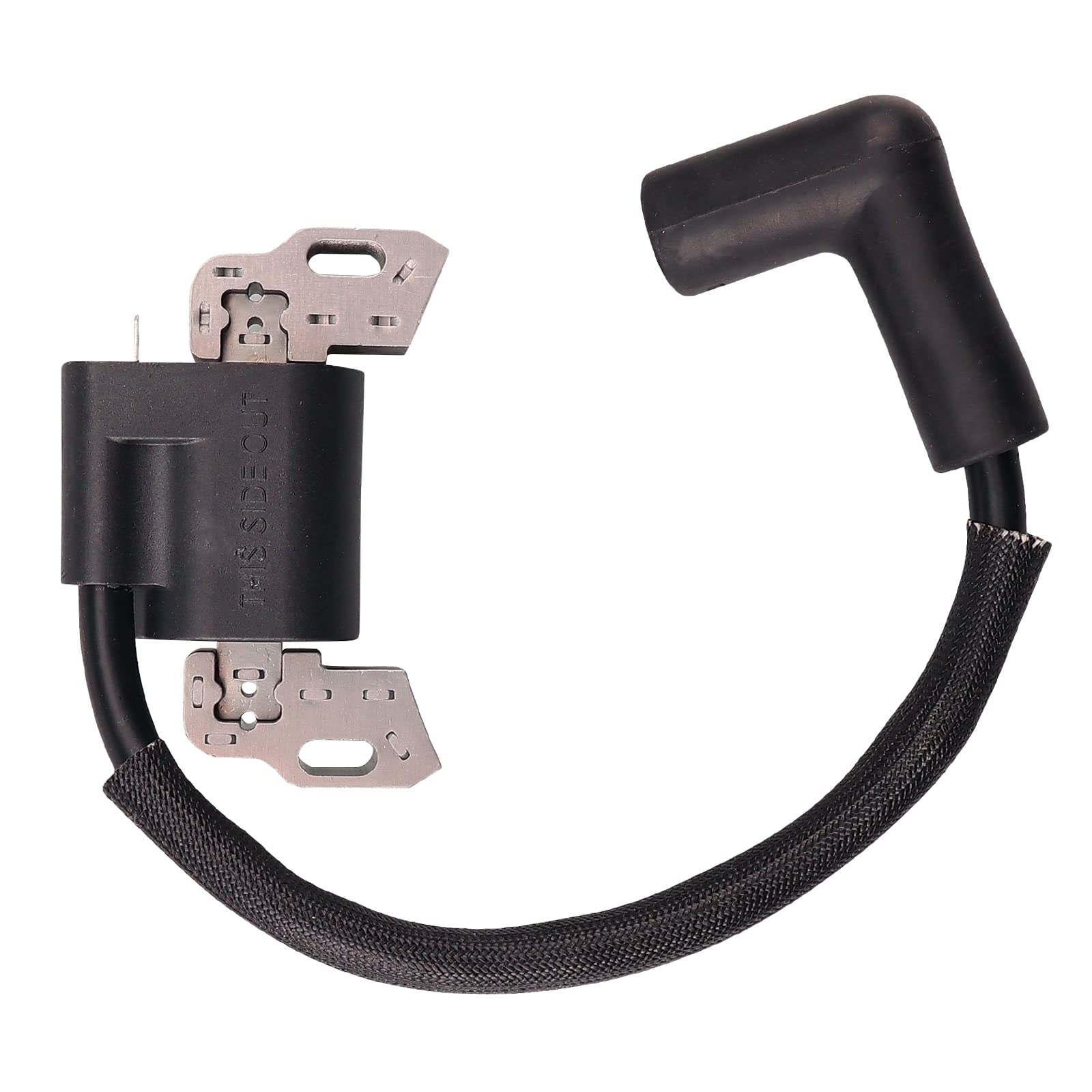 Bobine D'allumage 84005272 Pour Moteurs Tondeuse Série 300E à 600E - Améliore Les Performances Et Le Démarrage