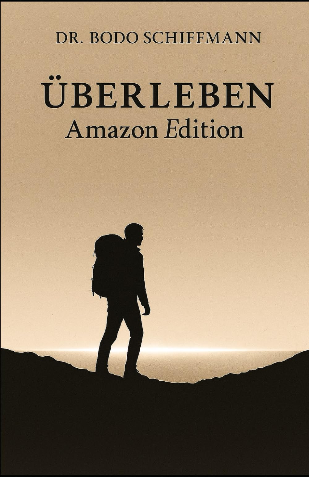 Überleben – Amazon Edition