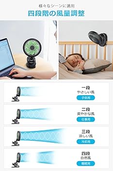 Snap-on LED卓上扇風機 Snap-on LED卓上扇風機 Snap-on LED卓上扇風機 Snap-on Industrial