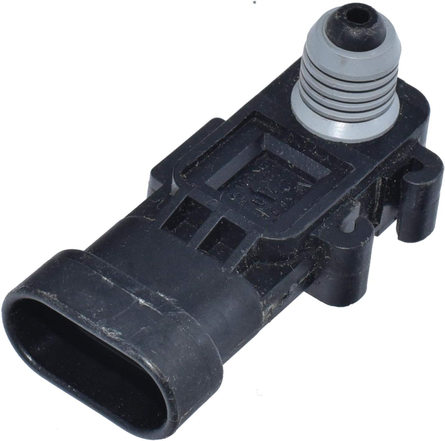 Walker Products 225-1035 Fuel Tank Pressure Sensor