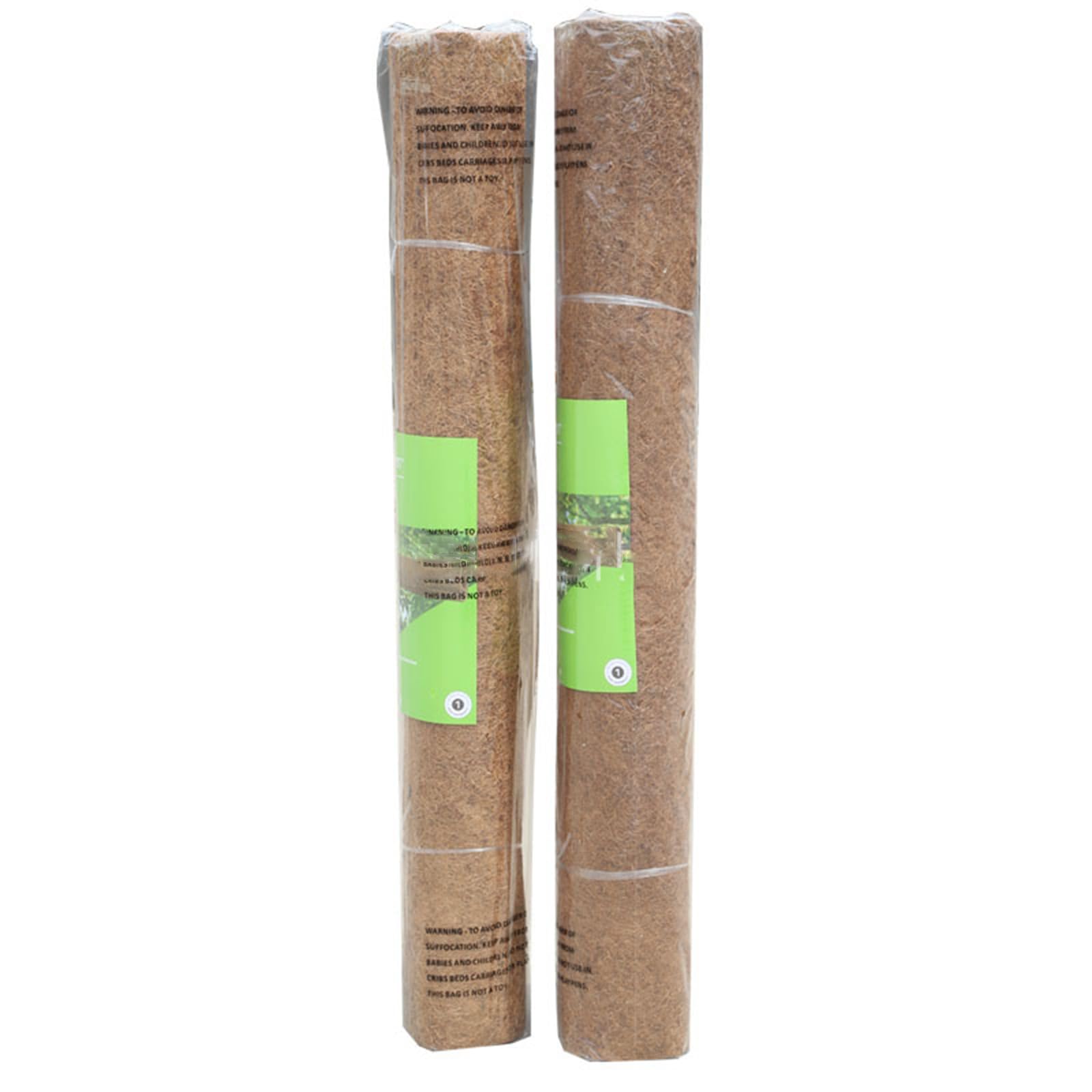 Tappeto per rettili Materasso in fibra di cocco naturale Tortoises Mat Pet Terrarium Liners Pad Biancheria da letto marrone per lucertole, Serpente Carri armati Lungo Marrone Barbuto-drago Fibra di