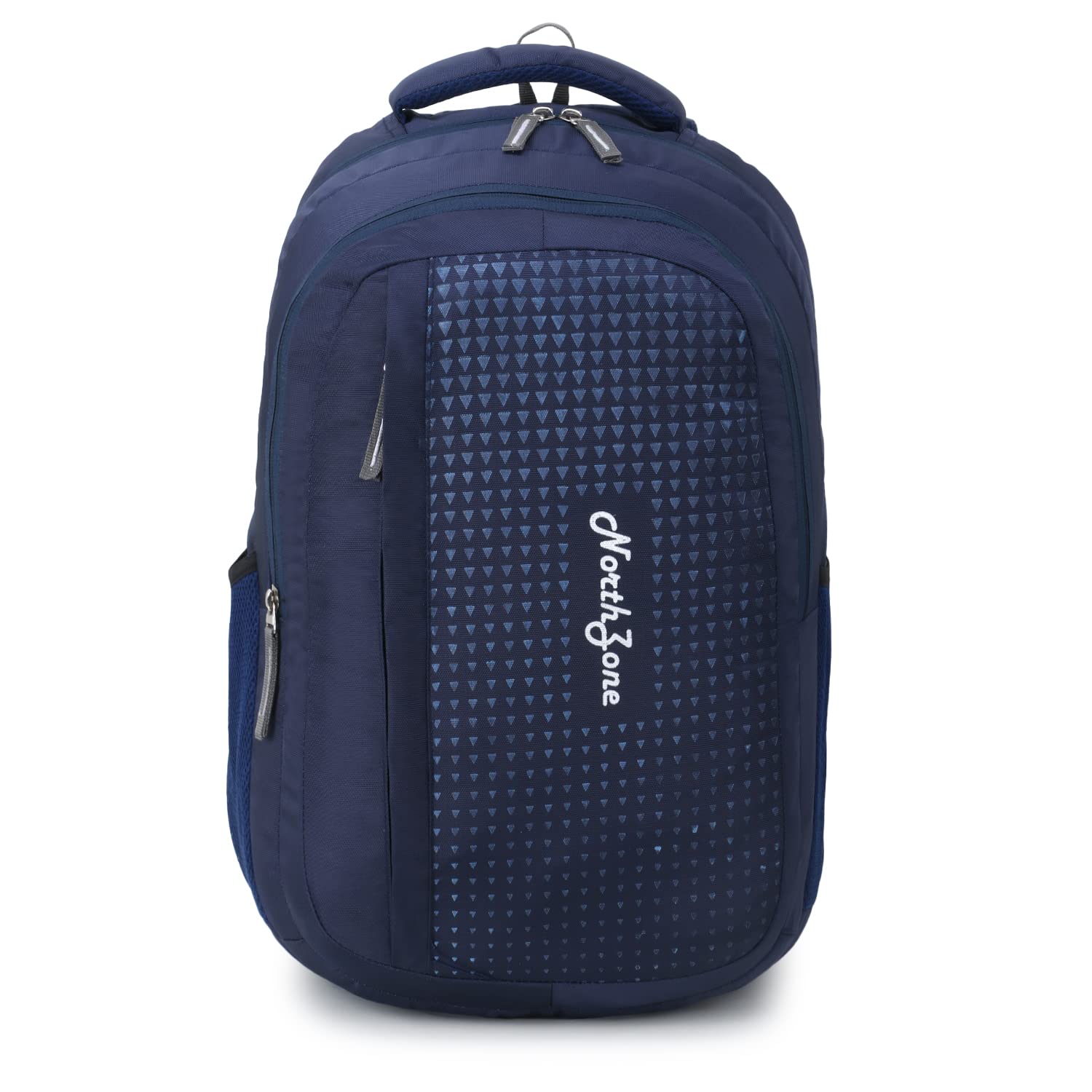 Northzone AMAZE 30 Ltr Black Casual/Travel Backpack with Laptop compartment (B09LYXV9RV) Amazon Price History, Amazon Price Tracker