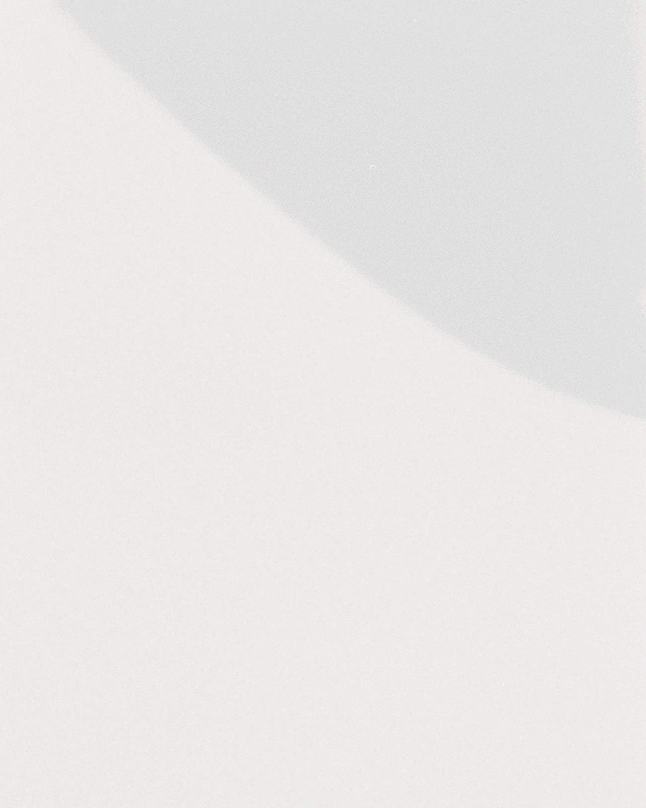 WallFace 15422 Deco Magic Wall Panel self-Adhesive Design Panel Resistant to Abrasion Slightly Glossy White 2.60 sqm