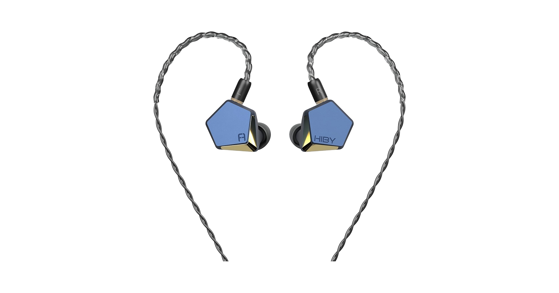 HIBY×FAudio PROJECT ACE 61ssrHXBSTL.jpg_BO30,255,255,