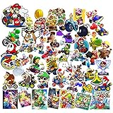 kart aufkleber Hochwertige PVC wasserdichte Vinyl-Aufkleber, alle Aufkleber mit hochwertigen Vinyl, mit Sonnenschutz und wasserdichte Funktion.