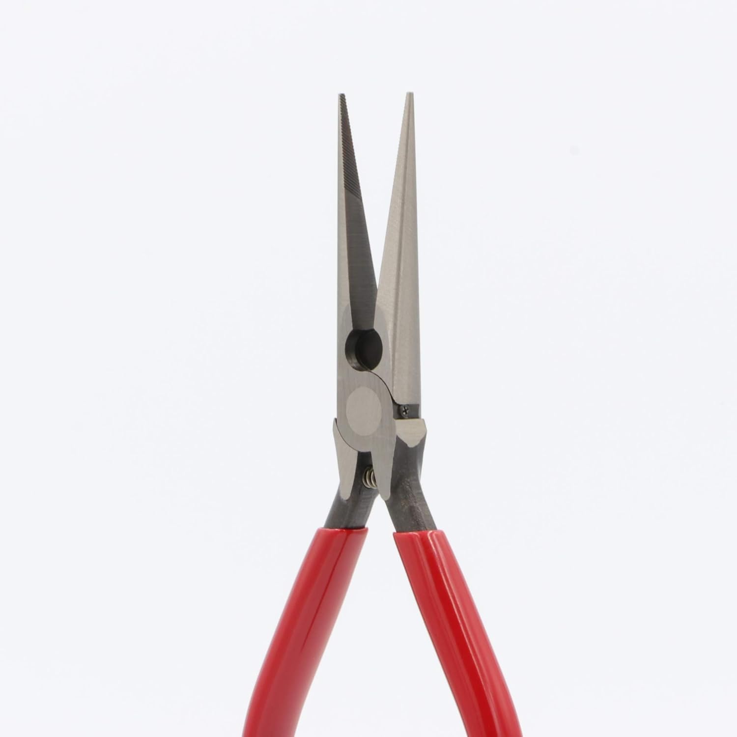 Maruto Hasegawa Kosakujo Cava Micro Radio Pliers 150mm M-616
