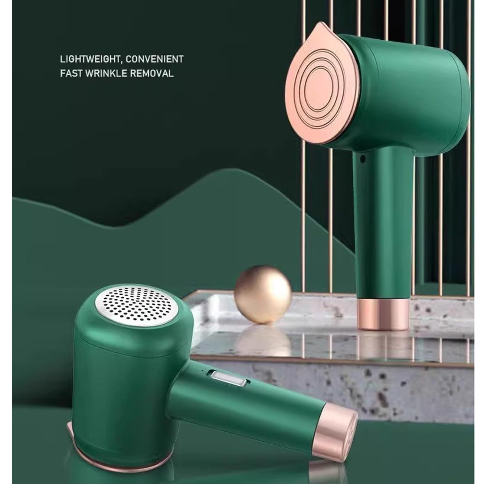 Levapelucchi Elettrico Macchina for la rasatura delle palle for capelli for la rimozione dei pelucchi domestici Ferro da stiro elettrico Vestiti Pilling Aspirazione Rasatura dei vestiti Depilazione Le
