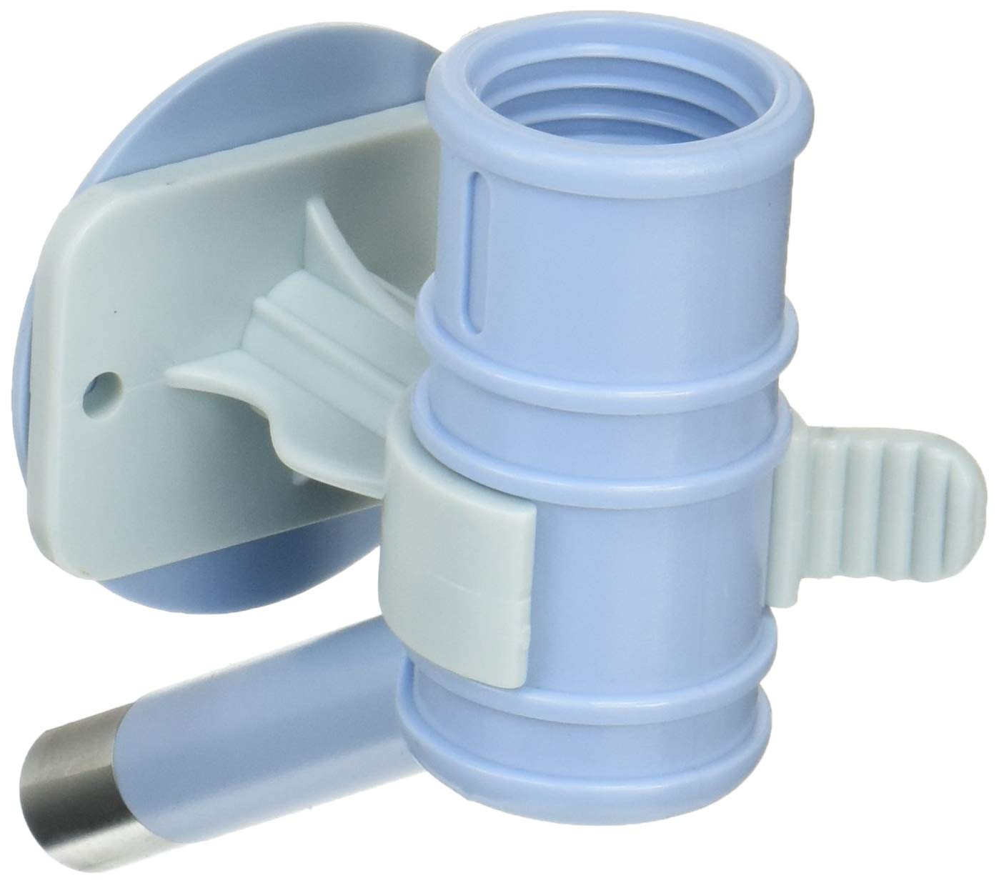 IINA Bottle Top Eco Blue