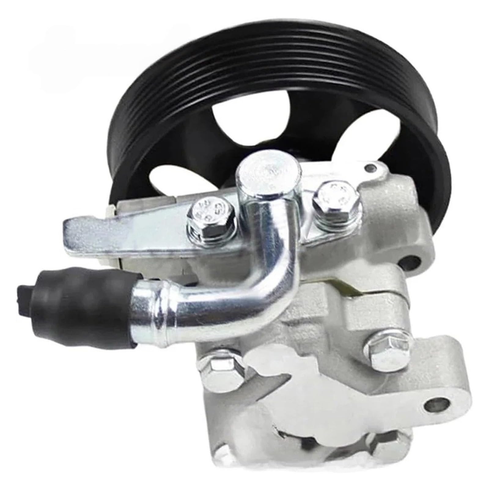 Hydrauliczna sterująca Do SORENTO I D4CB 2002-2011 Pompa Wspomagania