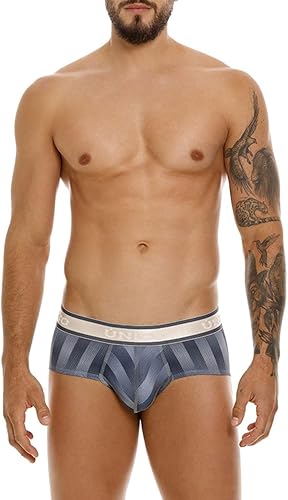 Miniatura 6 de Mundo Unico Hombre Escritos Ropa Interior Colombiana Ropa Interior Colombiana de Hombre