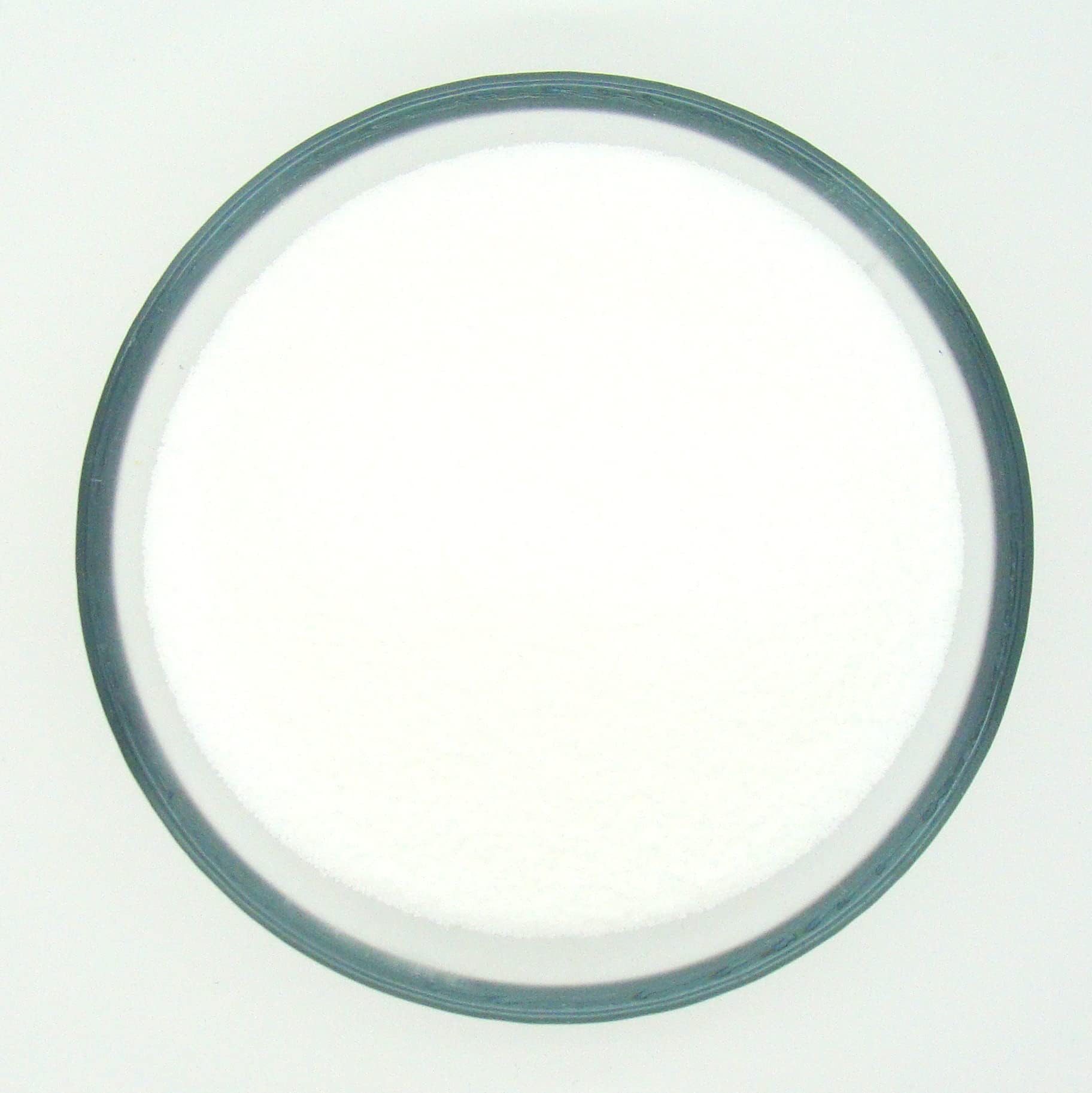 Stearic Acid - 100% Natural Plant Emulsifier - Creams, Lotions & Cosmetic Making (4 kg)