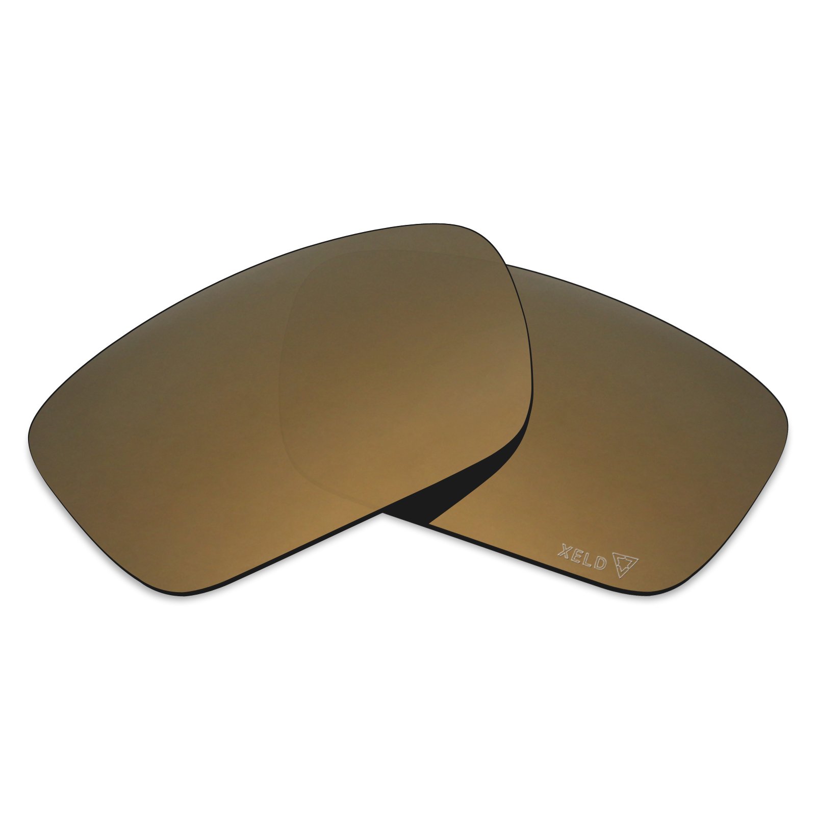Mryok Lentes de repuesto para Oakley Fuel Cell OO9096-60 mm - Opciones