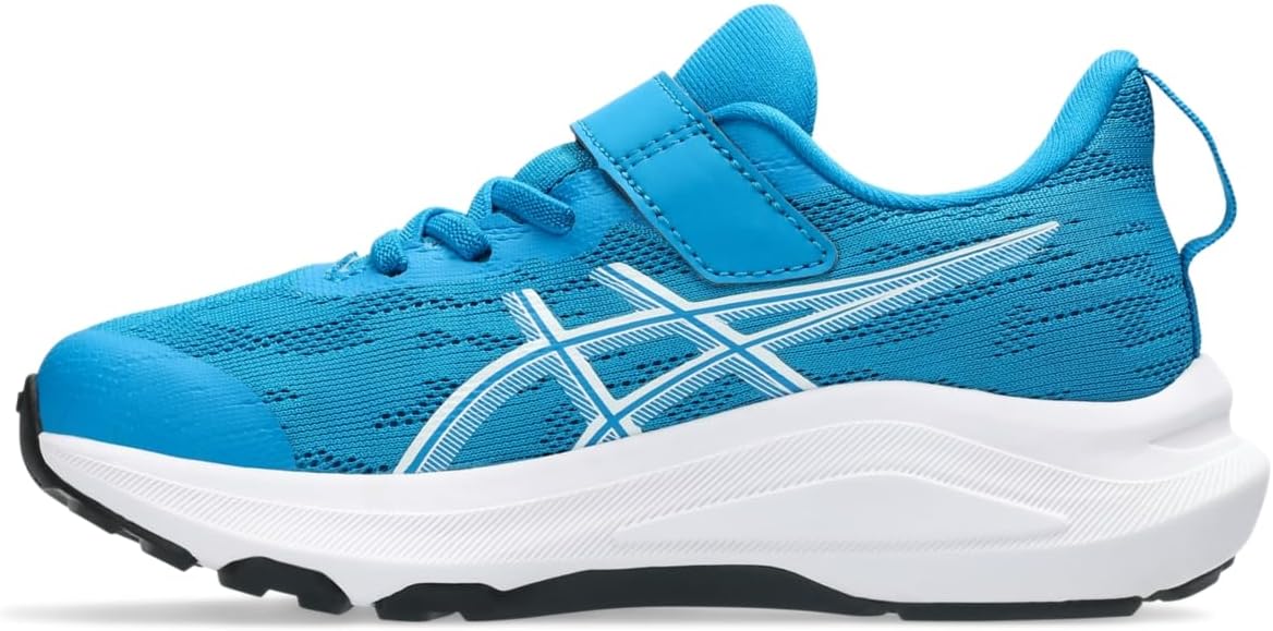 ASICS Kid's GT-1000 14 PS Running Shoes