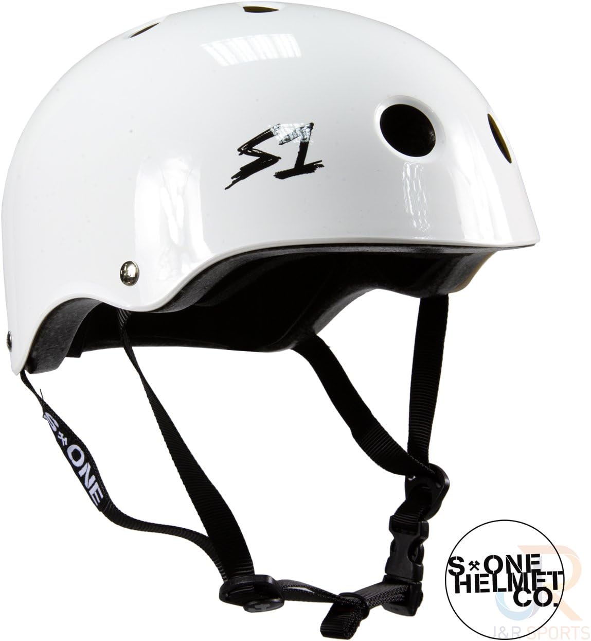 roller derby skateboard