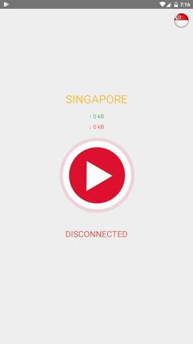 Secure VPN