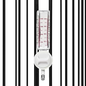 よしっ様は専用✮お値下げ✮CoolTry エアーベッド　シングル　未使用品 よしっ様は専用✮お値下げ✮CoolTry エアーベッド シングル 未