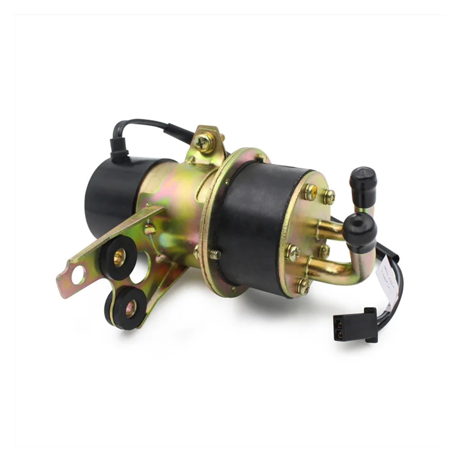 Pompa carburante Per YZF-R1 YZFR1 R1 Per YZF-R6 VMAX1200 VMX12 FZS1000 FZ1 YZF1000R Moto Benzina Pompa Del Carburante
