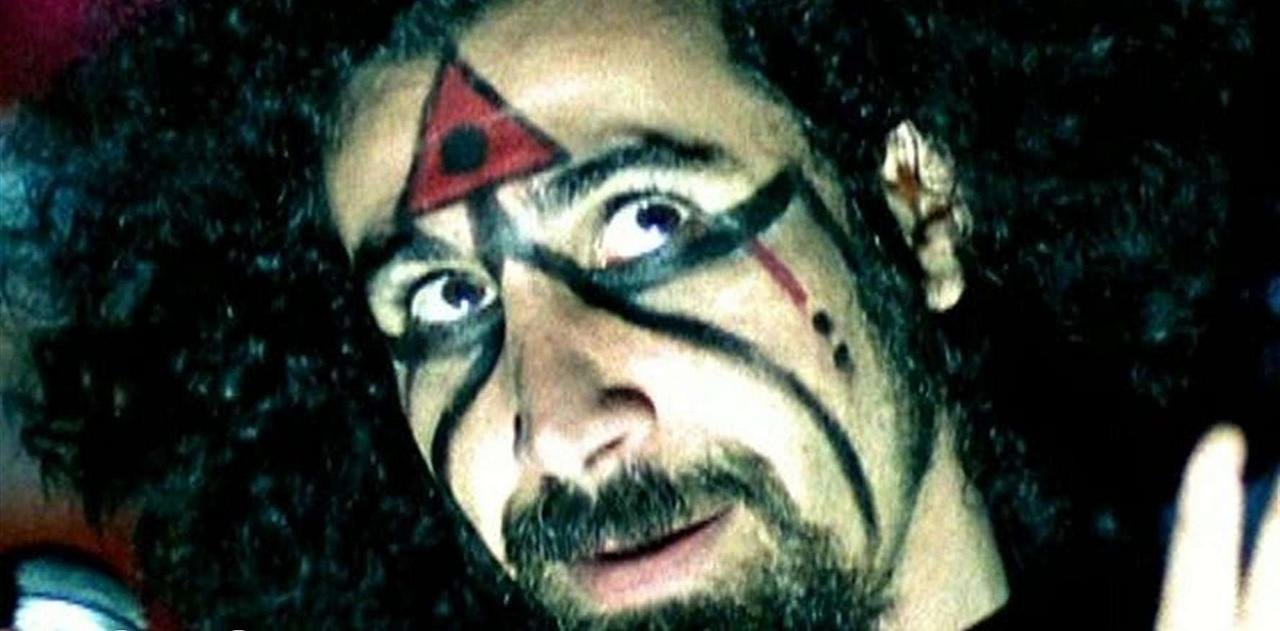 Ontronik Khachaturian