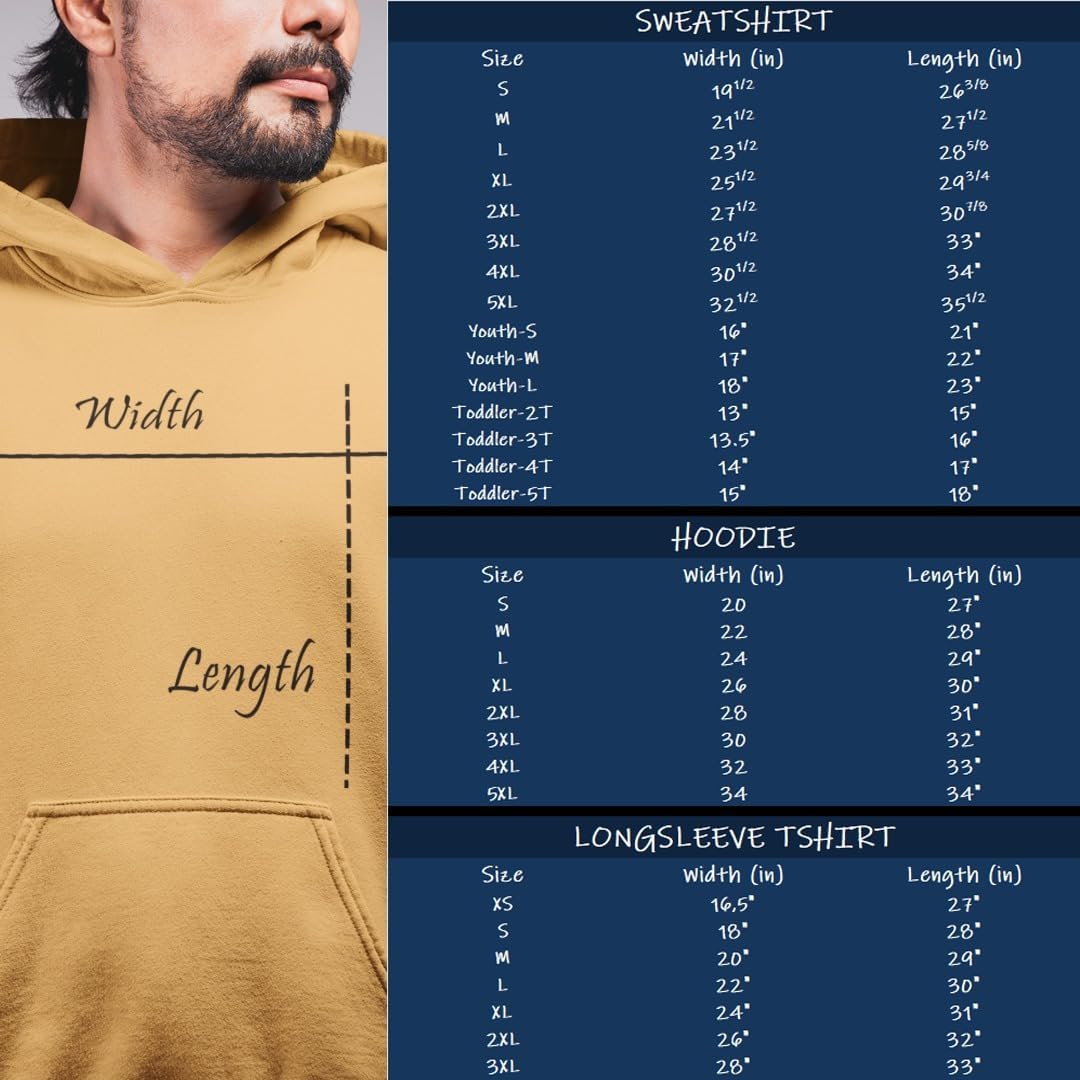 Postal Worker Sweatshirt, Live Love Deliver Shirt, Gift for Postal Carrier - Image 9