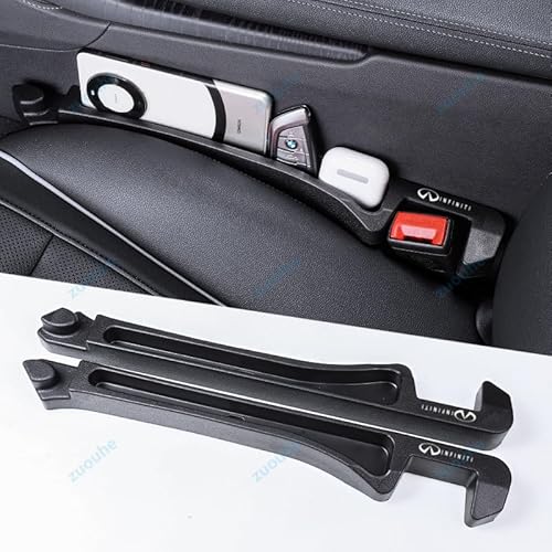 CtBjeB  ԃNbV Y50/Y51 J32n J50nNXI[o[ J[{t@Co[+XG[h SV[YΉ  Ԗ V[gNbV ԗpȘRh~Xgbv h~ ̐` RɃtBbg V[gԖ߃NbV